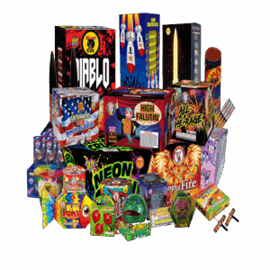 PREMIUM PACKAGE — $1200 or $100/month