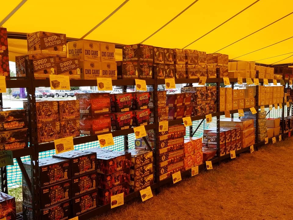 Tent_inside