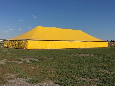 Tent_outside